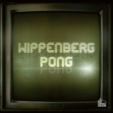 Wippenberg - Pong (Extended Mix)