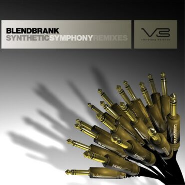 Blendbrank - Synthetic Symphony (Mohawk Remix)