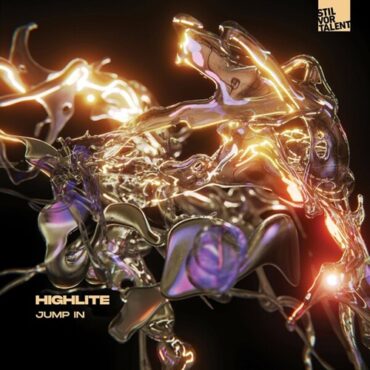 HIGHLITE - Jump In