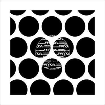 Pryda - Miami Atlanta (Simon Wolter Edit)
