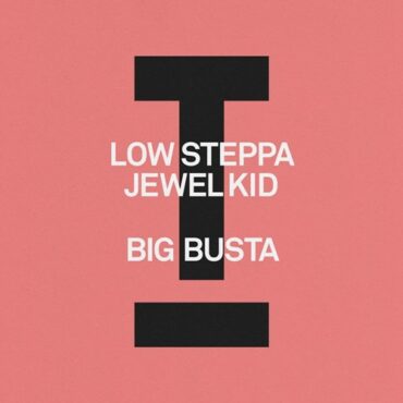 Low Steppa