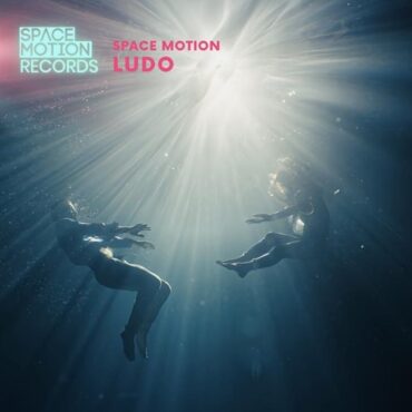 Space Motion - Ludo (Original Mix)