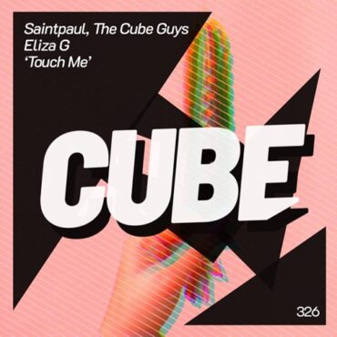 The Cube Guys