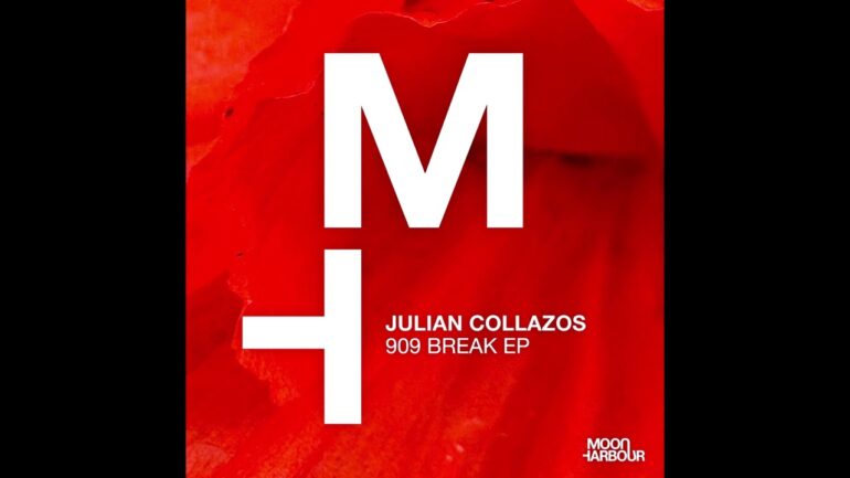 Julian Collazos - Boom Style