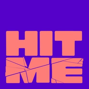 Jay Farina - Hit Me (Extended Mix)