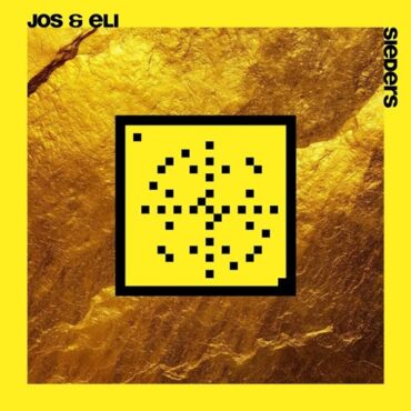 Jos & Eli - Sieders (Original Mix)