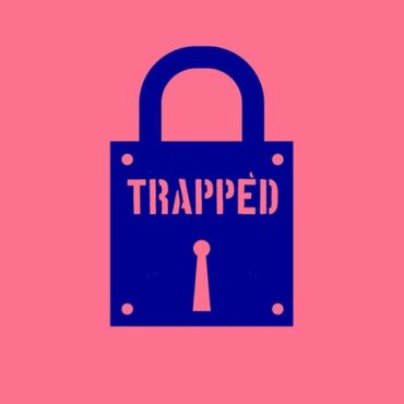 Kevin McKay - Trapped (Kevin McKay Extended Remix)