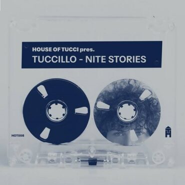Tuccillo - Runaway (Original Mix)