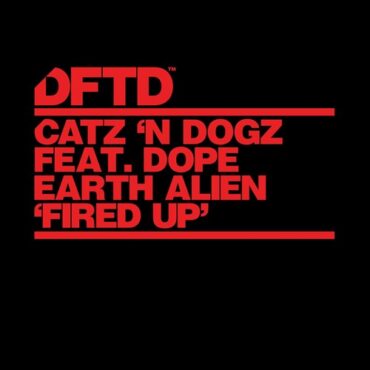 Catz 'n Dogz