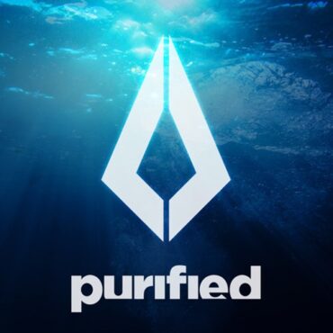 Nora En Pure - Purified Radio 422