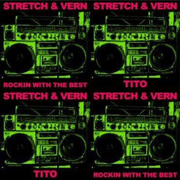 Stretch & Vern - Tito