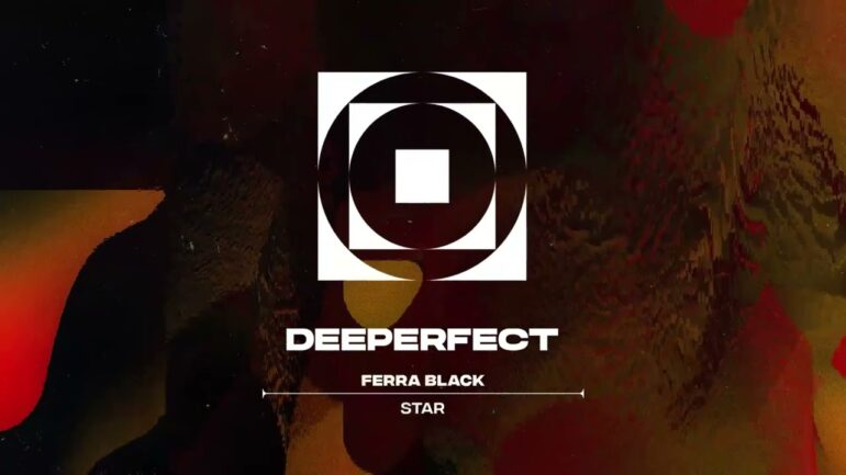 Ferra Black - Turks (Original Mix)