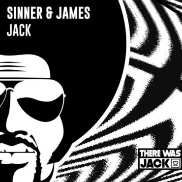 Sinner & James - Jack (Extended Mix)