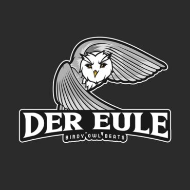 Der Eule - Birdy Owl Beats 005