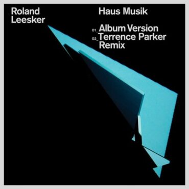 Roland Leesker - Haus Musik