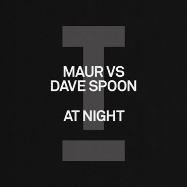 Dave Spoon