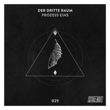 Der Dritte Raum - Prozess Zwei (Original Mix)