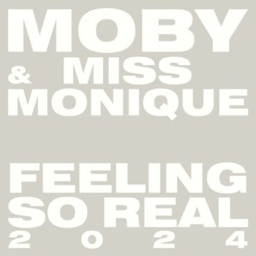 Moby