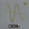 Chart track