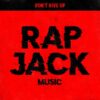 Chart track