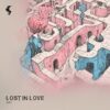 Chart track