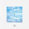 Chart track