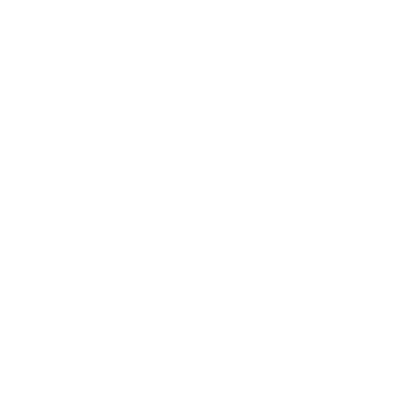 Newest Tracks