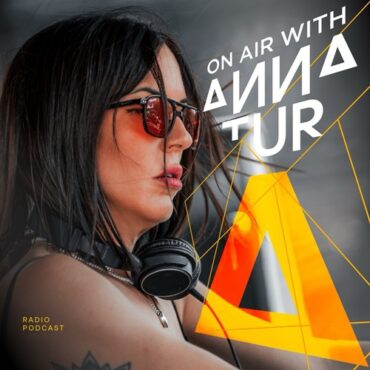 Anna Tur - On Air 236