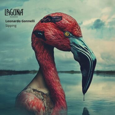 Leonardo Gonnelli - Sipping (Original Mix)