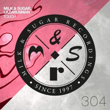 Milk & Sugar