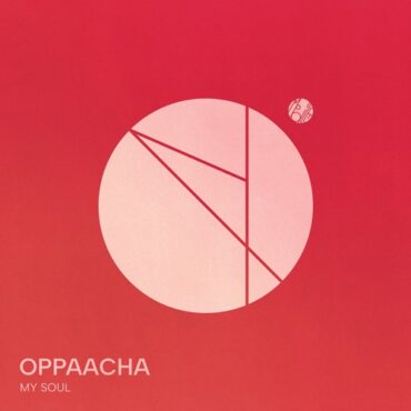 Oppaacha - My Soul (Zakir Remix)