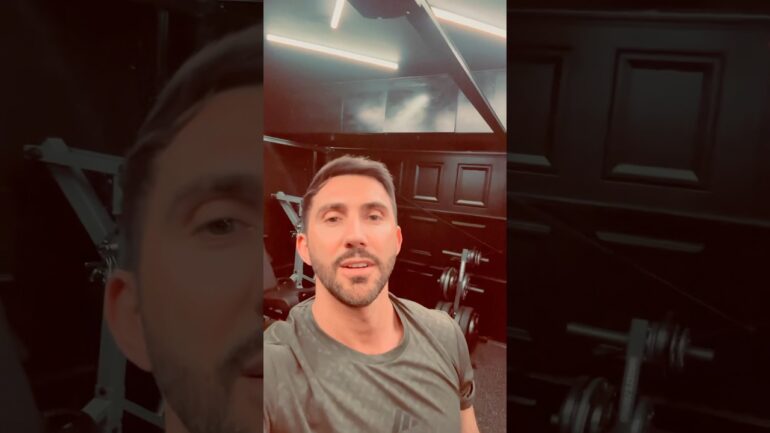 Hot Since 82 takes inspiration from a techno classic for his new single ☀️Sunshine 2025 is out now!