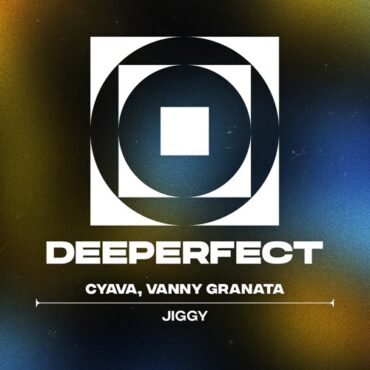 Cyava