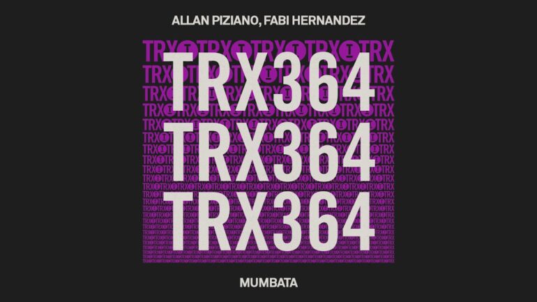 Allan Piziano