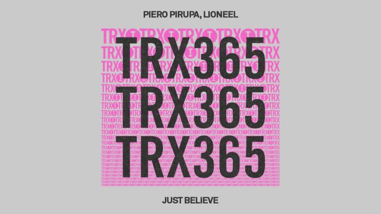 Piero Pirupa