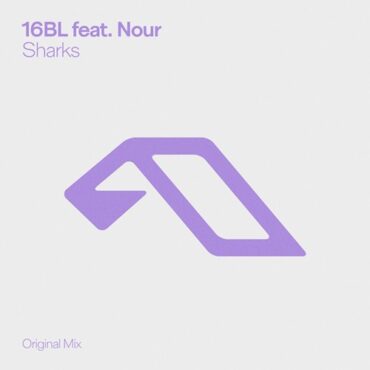 16BL
