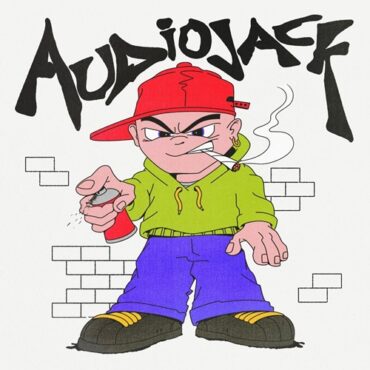 Audiojack - Dubwise (Original Mix)