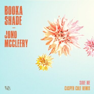 Booka Shade