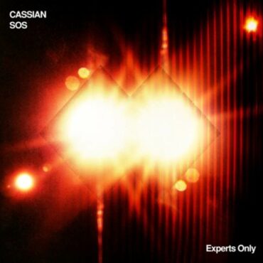 Cassian - SOS (Extended Mix)
