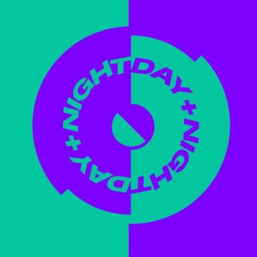 Castion - Day + Night (Extended Mix)
