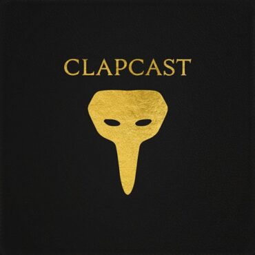 Claptone - Clapcast 511