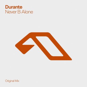 Durante - Never B Alone (Extended Mix)