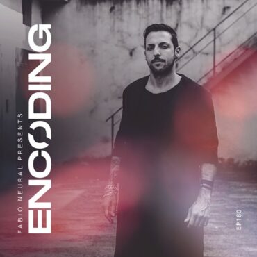 Fabio Neural - Encoding 180