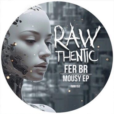 Fer BR - Mousy (Original Mix)