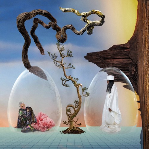 Background