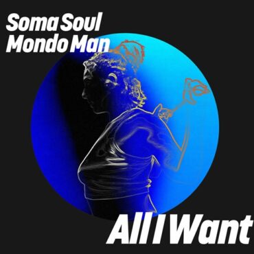 Soma Soul