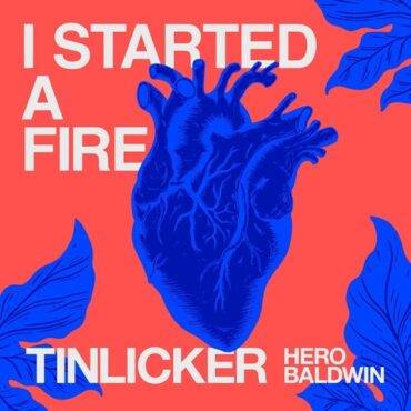 Tinlicker