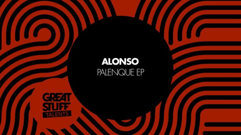Alonso