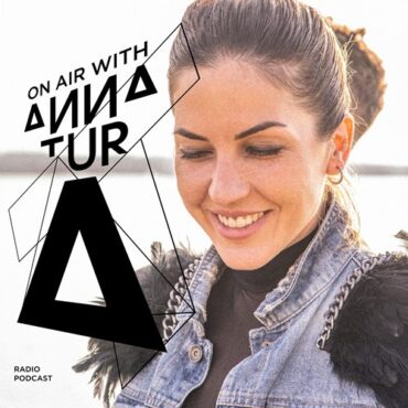 Anna Tur - On Air 252
