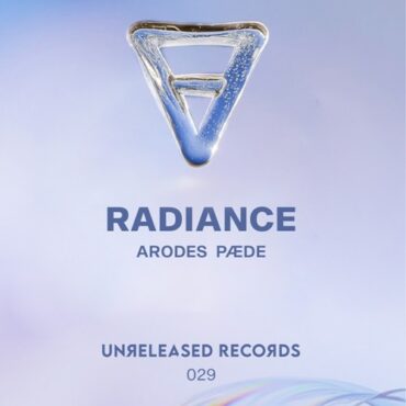 Arodes